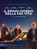 poster de Il primo giorno della mia vita