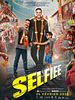 poster de Selfiee