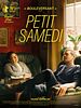 poster de Petit samedi