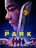 poster de The Park