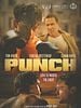 poster de Punch