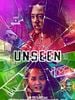 poster de Unseen