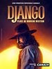 poster de Django