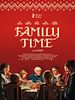 poster de Family Time