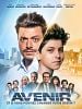 poster de Avenir