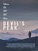 poster de Devil's Peak