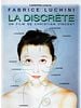 poster de La Discrète