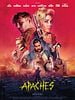 poster de Apaches
