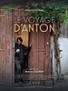 poster de Le Voyage d’Anton