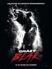 poster de Crazy Bear