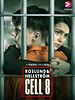 poster de Cell 8