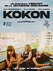 poster de Kokon