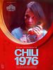 poster de Chili 1976