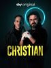 poster de Christian