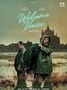 poster de Welcome Venice