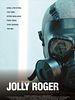 poster de Jolly Roger