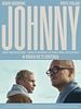 poster de Johnny