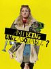 poster de Am I Being Unreasonable?