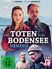 poster de Meurtres en eaux troubles : Némésis
