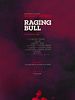 poster de Raging Bull