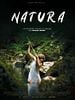 poster de Natura