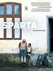 poster de Sparta