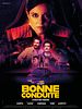 poster de Bonne conduite