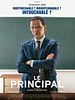 poster de Le Principal