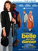 poster de La Plus belle pour aller danser