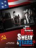 poster de What the Hell Happened to Blood, Sweat & Tears?