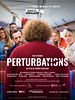 poster de Perturbations