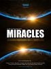 poster de Miracles