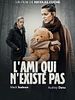 poster de L'Ami qui n’existe pas