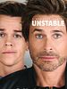 poster de Unstable
