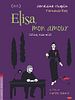 poster de Elisa, mon amour