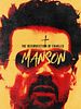 poster de The Resurrection of Charles Manson