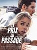 poster de Le Prix du passage