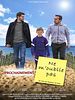 poster de Ne m’oublie pas