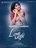 poster de Love Birds