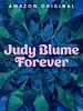 poster de Judy Blume Forever