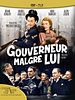 poster de Gouverneur malgré lui