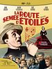 poster de La Route semée d'étoiles