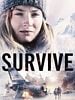 poster de Survive
