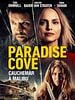 poster de Paradise Cove: Cauchemar à Malibu