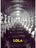 poster de Lola