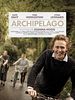 poster de Archipelago