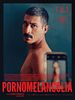 poster de Pornomelancolia