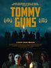 poster de Tommy Guns
