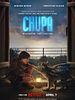 poster de Chupa