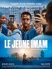 poster de Le Jeune imam